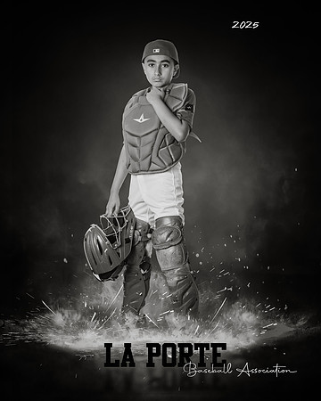 12U_Bronco_Cardinals_Lopez Jr._Estevan_LP024090_ROF_BW