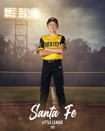 INT_PIRATES_Searcy_Cole_SF111211_FIELDLIGHTS