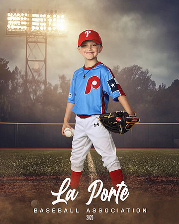 6U_Shetland_Phillies_Moore_Connor_LP010529_FIELDLIGHTS