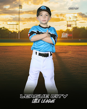 CP.Moreno.Marlins_Snow_Derrick_SF_28635_SUNSHINE