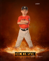 CP5U_ASTROS_Coatney_Colt_DLL29872_ROF