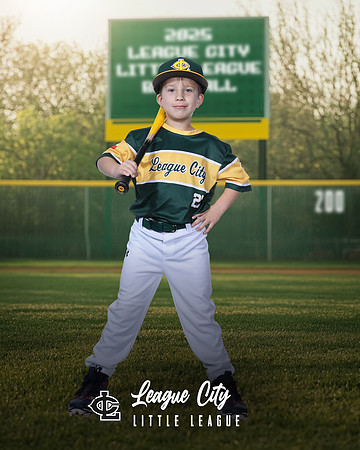 A.Benavides.As_Austin_Jaxon_SF_27194_CHANGEABLE