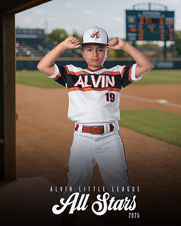 9U WHITE_Vallecillo_Cesar_MAG23465_DUGOUT
