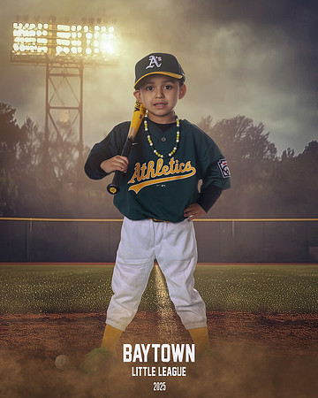 TB_ Athletics_Lopez_Domingo_BAY12421_FIELDLIGHTS