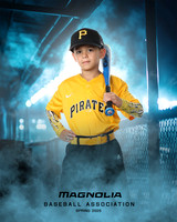 7U_Pirates_Correa_Aiden_MAG11379_DUGOUT_