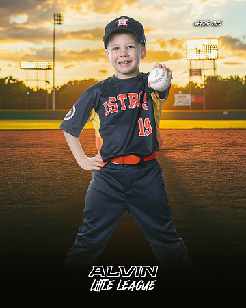 TB_ASTROS_Sheridan_Waylon_143A2923_SUNSHINE