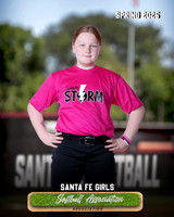 10U_Storm_Pursley_Fallynn_143A0373-2_REAL_