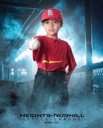 PW_CARDINALS_Almanza_Joscelin_HN021068_DUGOUT