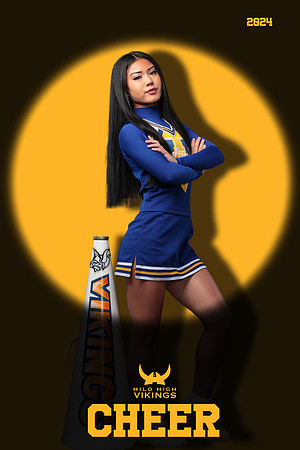 CHEER_ATKINS_LUKELA_IMGL3954_SPOTLIGHT_