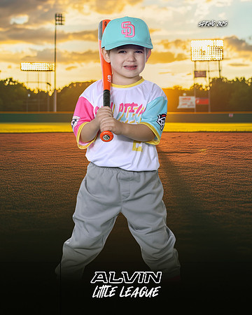 JR_TB_PADRES_Smith_Remy_CAM12757_SUNSHINE