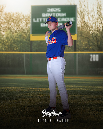 MJR_Mets_Rhoden_Brentley_BAY14222_SIGN