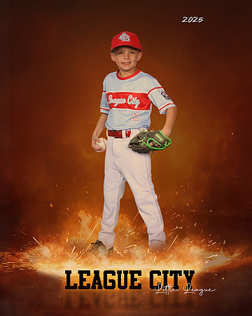 RK.Gallman.Twins_Knoerr_Jace_SF_28134_ROF