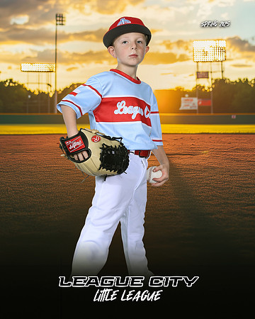 RK.Gallman.Twins_Gallman_Liam_SF_28068_SUNSHINE