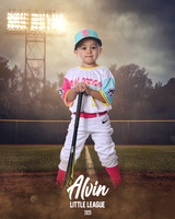 JR_TB_PADRES_Garza_Patrick_143A4021_FIELDLIGHTS