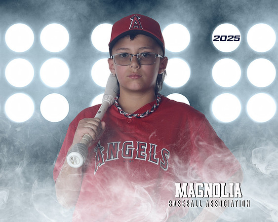 9_10U_Angels_Garcia-Stout_John_MAG25859_LIT