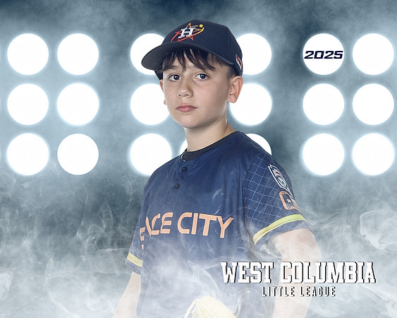 MJR ASTROS_Villarreal_Vincent_WC010756_LIT_