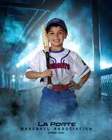 8U_Pinto_Blue Jays_Elkins_Ethan_LP011799_DUGOUT