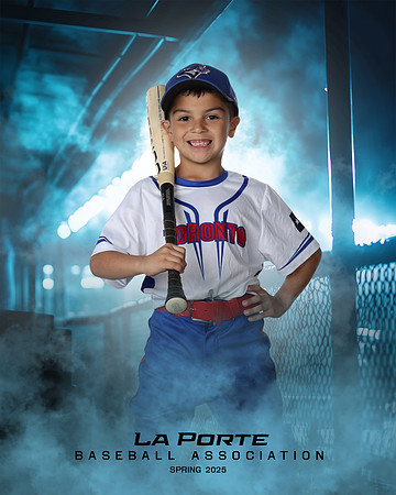 8U_Pinto_Blue Jays_Elkins_Ethan_LP011799_DUGOUT