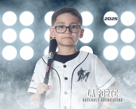 8U_Pinto_Marlins_Sanchez_Kyrie_LP023629_LIT