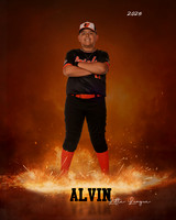 MJR_ORIOLES_12U_CABRERA_JULIAN_CAM14445_ROF