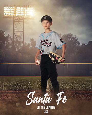 MINORS_TRASHPANDAS_McKaughan_Easton_IMGL9251_FIELDLIGHTS