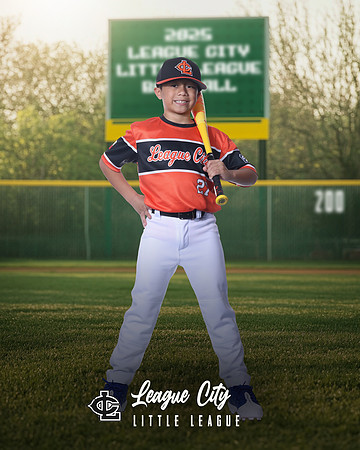 AA.Page.Giants_Strawn_Jason_IMG_1251_CHANGEABLE