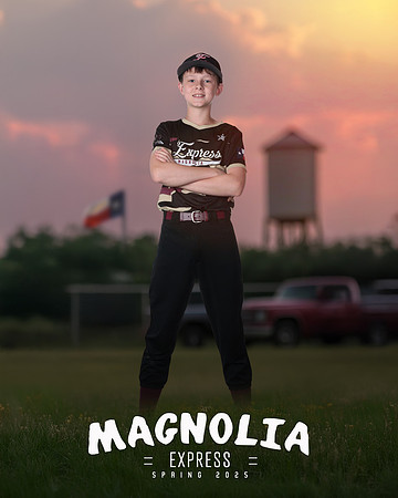11U_Barreras_Asa_MAG28198_TRUCKS