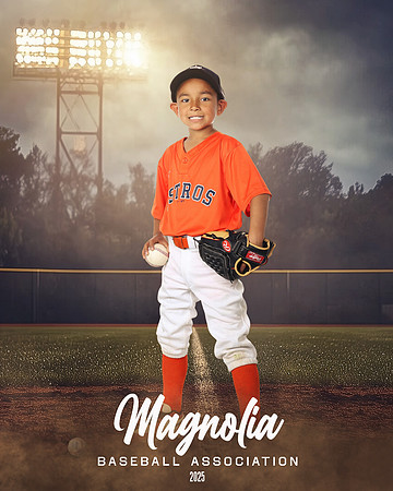 7U_Astros_Reyes_Jaxon_MAG11130_FIELD LIGHTS_