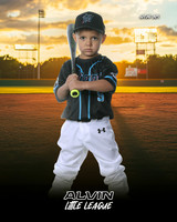 JR_TB_MARLINS_Zermeno_Parker_143A4131_SUNSHINE