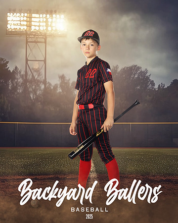 9U_Black_Feeney_Tripp_MAG10175_FIELD LIGHTS_