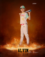 MJR_PADRES_12U_Del Pozo_Carter_143A3654_ROF
