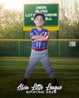 TB_RANGERS_Garza_Elijah_143A3094_SIGN