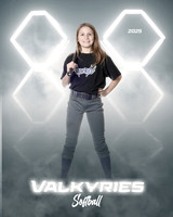 10U Valkyries_Charanza_Gracie_5T8A9872_DP_HEX