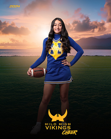 CHEER_PACHECO_KAILE'A_IMGL3865_HILO_BAY_