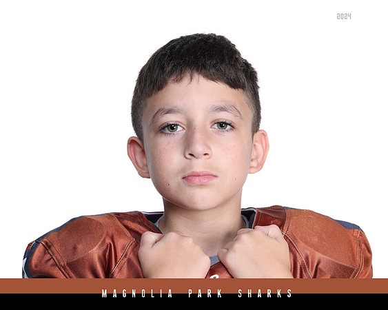 JUNIOR_Macias_Leonardo_143A1099_HS_
