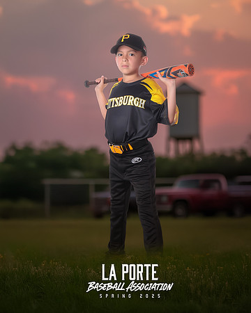 8U_Pinto_Pirates_Arredondo_Damien_LP023537_TRUCK