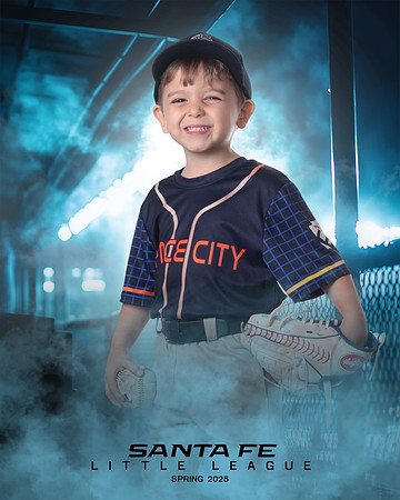 TB_ASTROS_Hamilton_Everett_IMGL7947_DUGOUT