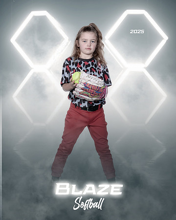 6U Deer Park Blaze_Fenner_Laelynn_143A9382_DP_HEX
