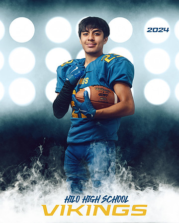 JRVARSITY_FONTES_JACOBY__LIT__182