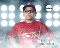 12U_Bronco_Cardinals_Fernandez_Nathan_LP024459_LIT