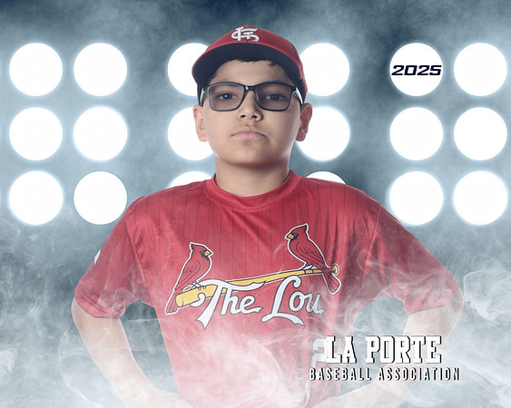 12U_Bronco_Cardinals_Fernandez_Nathan_LP024459_LIT