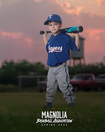 7U_Rangers_Billington_Easton_MAG26440_TRUCK