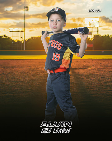 TB_ASTROS_Sheridan_Waylon_143A2922_SUNSHINE