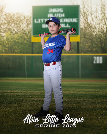 MINORS_DODGERS_10U_Covarrubias_James_CAM16511_SIGN