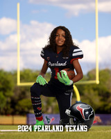 0F9A0568_KNEELING_