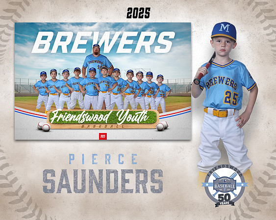 7U_Brewers_Saunders_Pierce_FRD31400_MM
