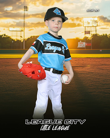 CP.Moreno.Marlins_Alcocer_Jose_SF_28622_SUNSHINE