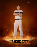 MJR.Yount.Rays_Ford_Weston_IMG_0035_ROF