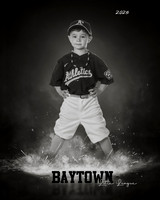 TB_ Athletics_Hopkins_Stone_BAY12395_ROFbw