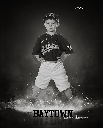 TB_ Athletics_Hopkins_Stone_BAY12395_ROFbw